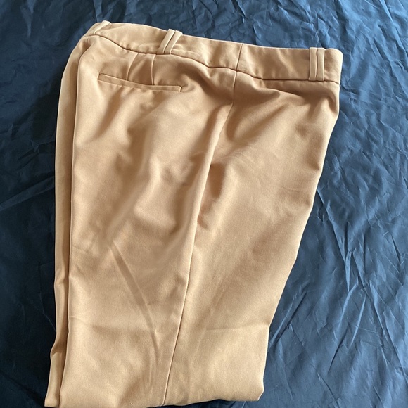 Charter club petite woman’s 6 - Picture 7 of 7